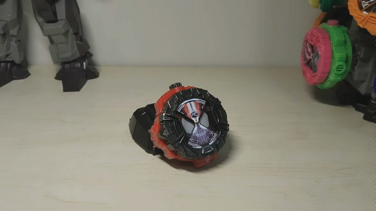 假面骑士zio dx 假面骑士drive 表盘 老司机表盘2014 假面骑士驰骑!