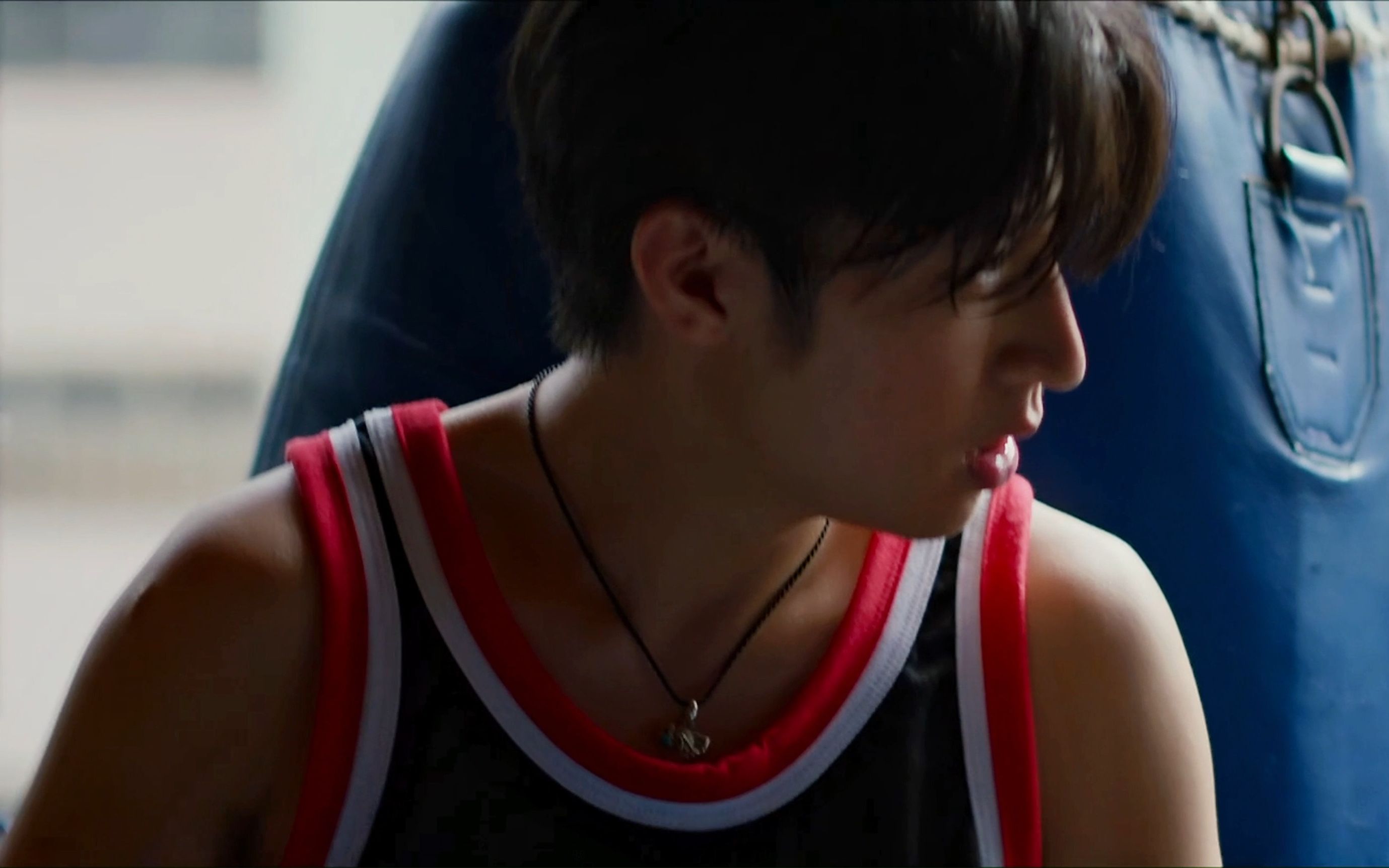 【孙阳】【过春天】看完只想亲烂纯爱战士的嘴