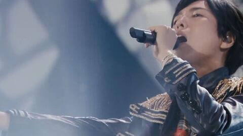 神谷浩史 For Myself 1st Live ハレ3 4 5 6 哔哩哔哩