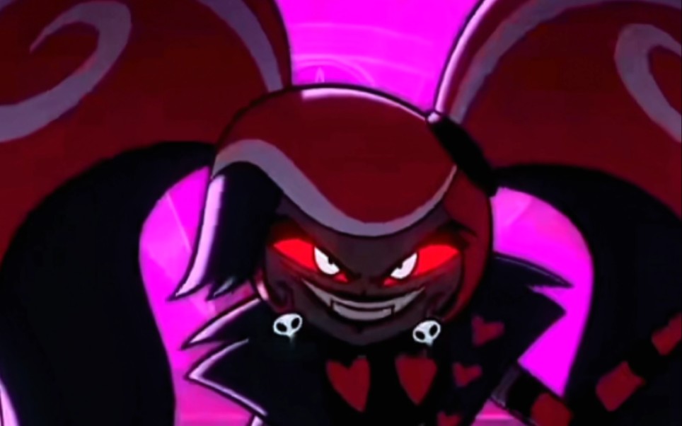 『vel|地狱客栈』respectless