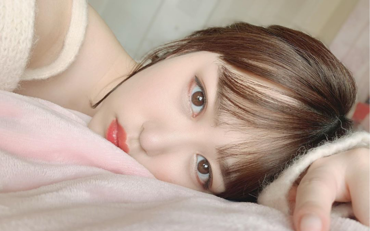 【tsubaki factory|つばきファクトリー】「新沼希空ig」影片合集