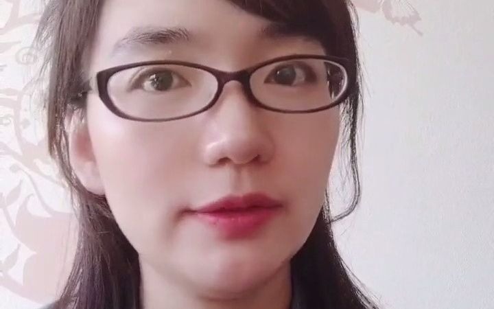 中国人寿张乃丹20210408最新版最新的两期无bug与剪辑