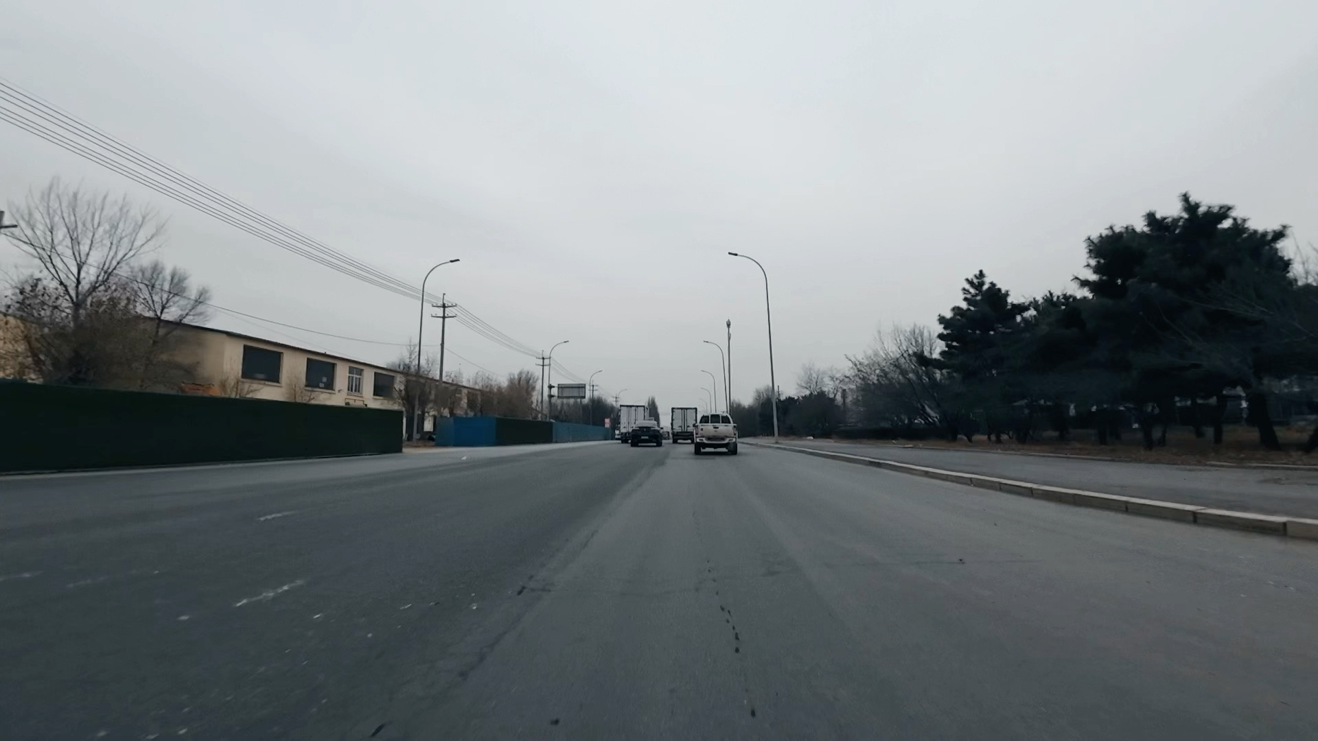 瀋陽蘇家屯金錢松路,雪蓮街,機場路南四環,蘇家屯南高速口.