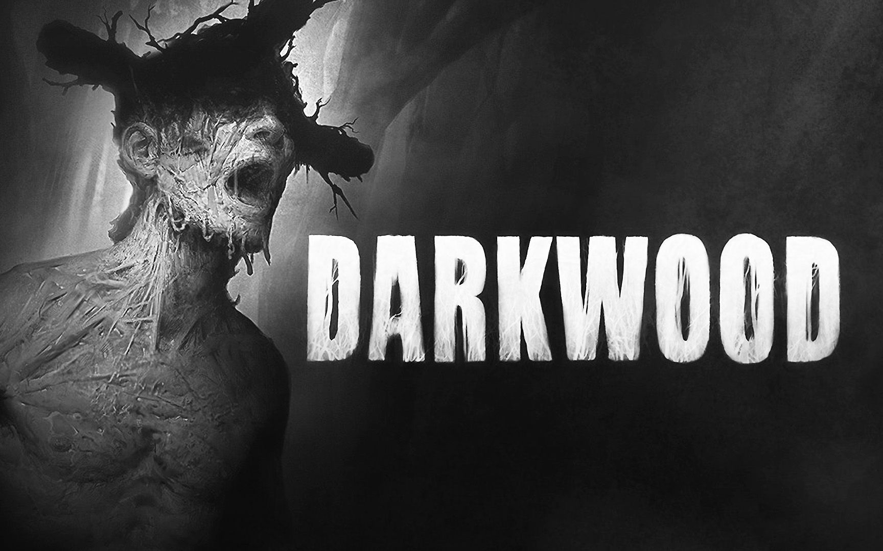 【阴暗森林#1】94%好评神作阴暗森林之我的背包永远不够用