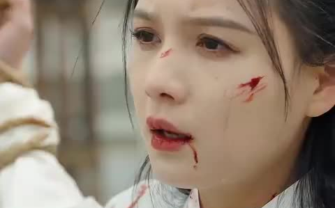 穿越千年的爱恋(高清全集)跨越时空的爱