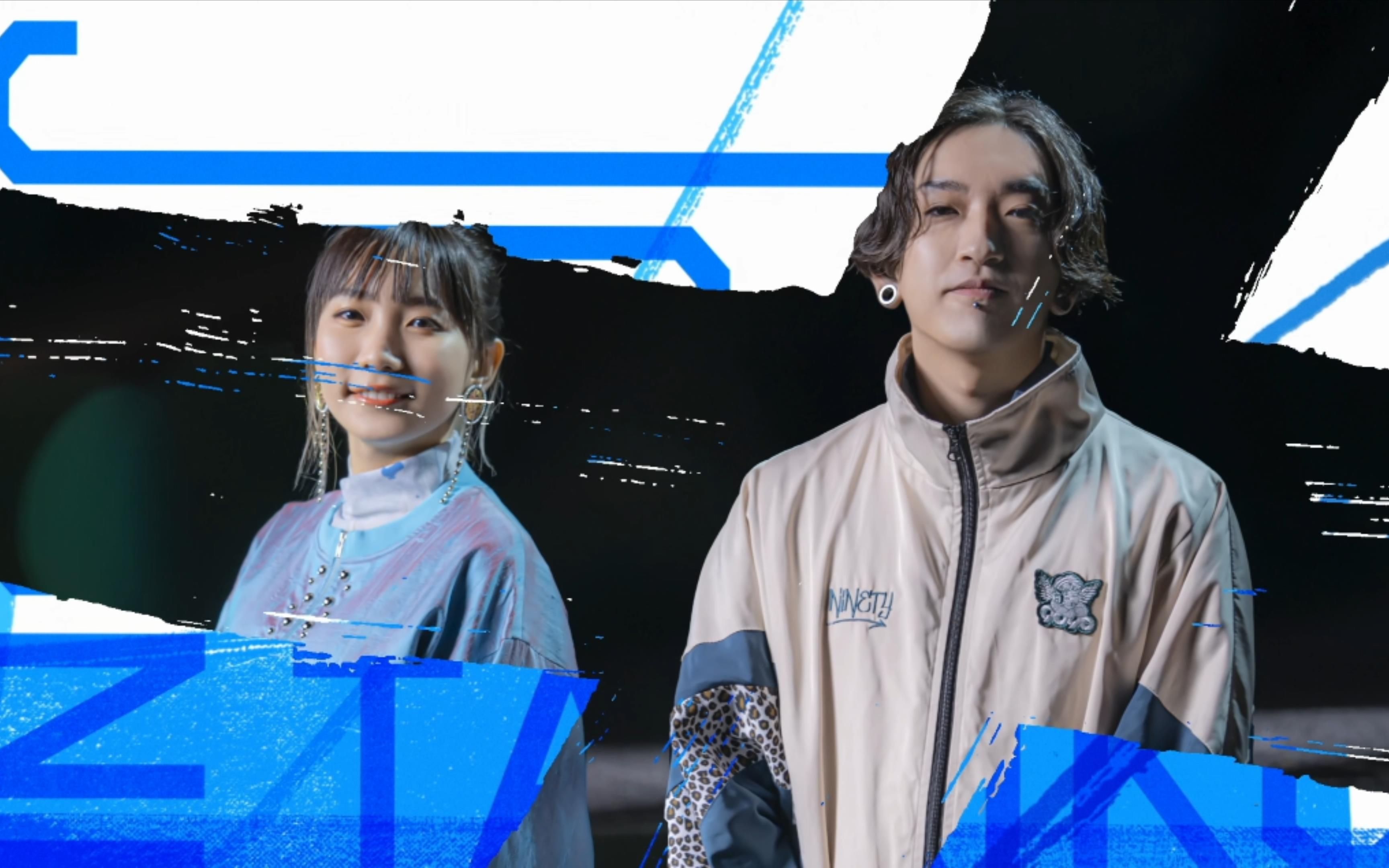 yoasobi - rock in japan 2022