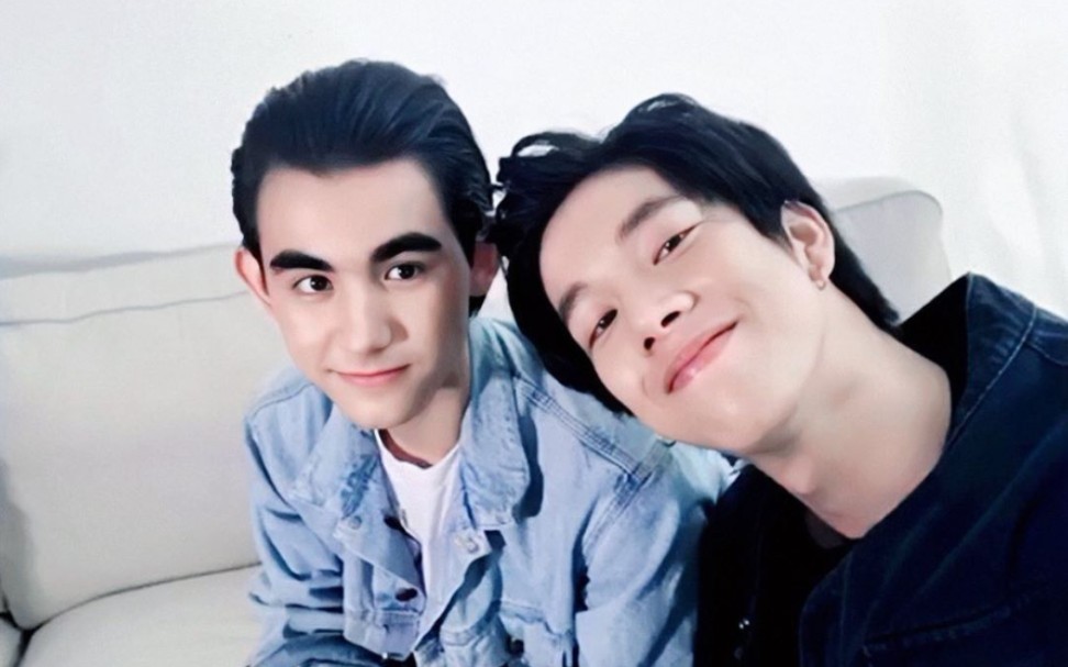 饭卡#小新 他不懂你的心