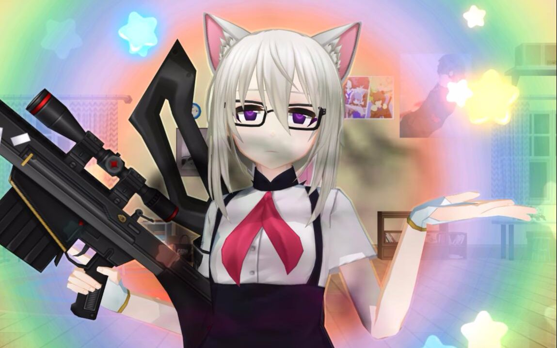 【封印者】第三季主线粉毛视角_哔哩哔哩 (゜-゜)つロ 干杯~-bilibili