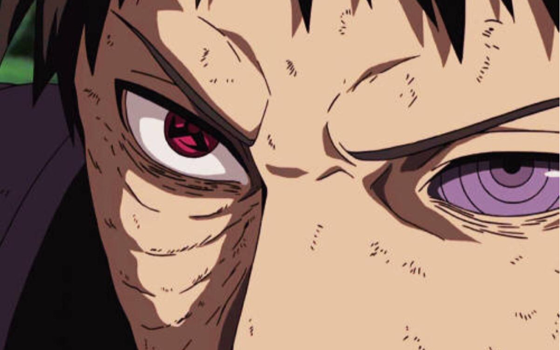 意志坚定带土乱杀秀(被夜凯终结(736374)13