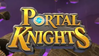 传送门骑士 低级裂谷宝箱全收集攻略 实况篇 哔哩哔哩 Bilibili