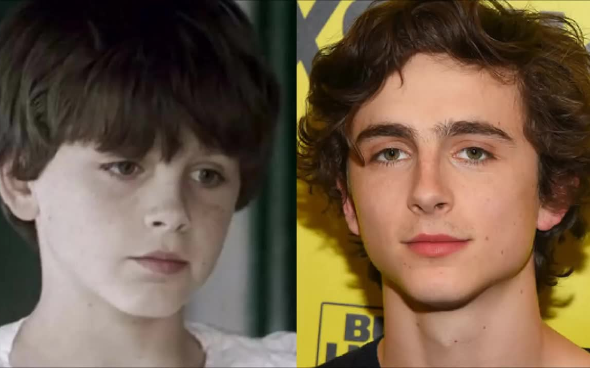 看4-22岁吃可爱长大的甜茶