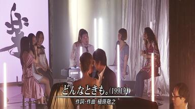 青木隆治- メドレー[EXILE魂2011.11.27]_哔哩哔哩_bilibili