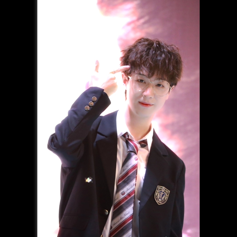 倒霉死勒多类型的梅梅