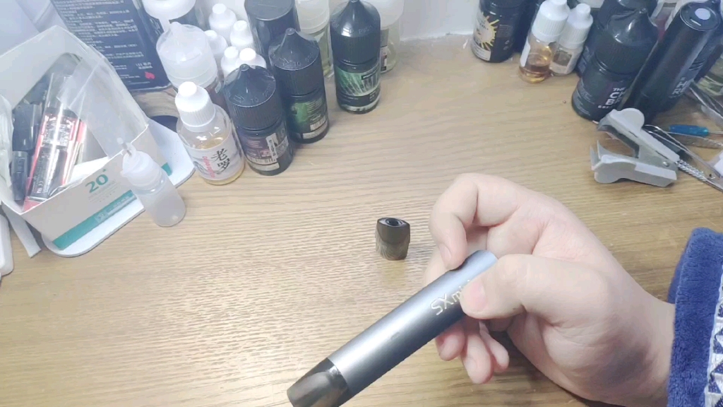 活动作品包学包会亿海sxmini重建教学