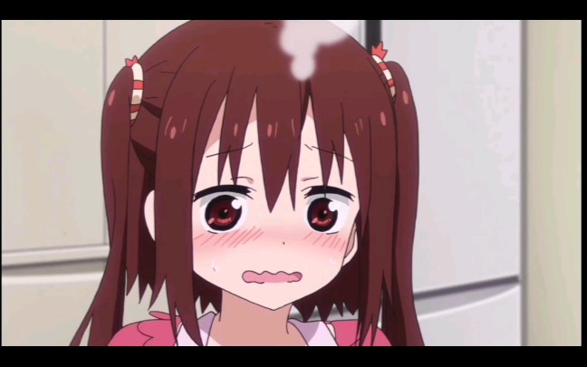 蒸汽姬_哔哩哔哩 (゜-゜)つロ 干杯~-bilibili