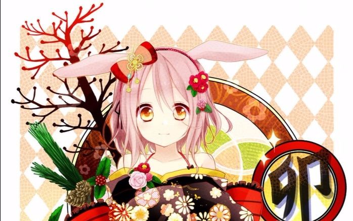 csol雪域迷城娃娃史上最迷失了智版