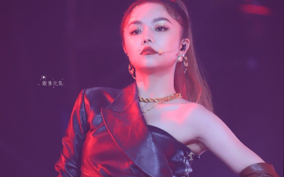 [安崎]   随刻精彩大会安崎直拍