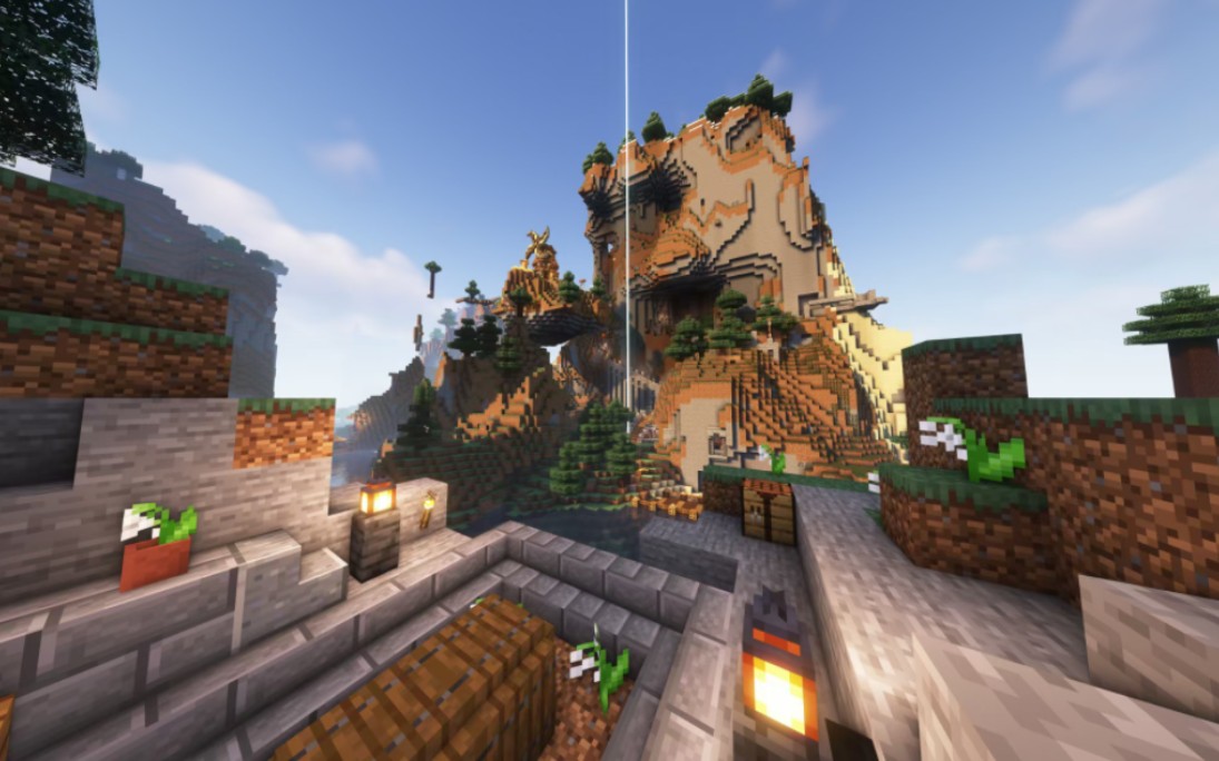 mein kingdom of fanta sea