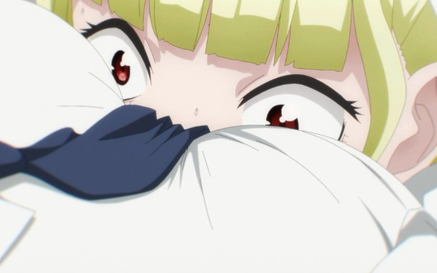 活动  胸杀案------可爱的幽里亚