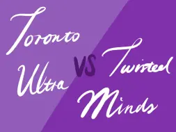 Download Video: 【2024EWC-OW|英文流】Toronto Ultra VS Twisted Minds（240728）