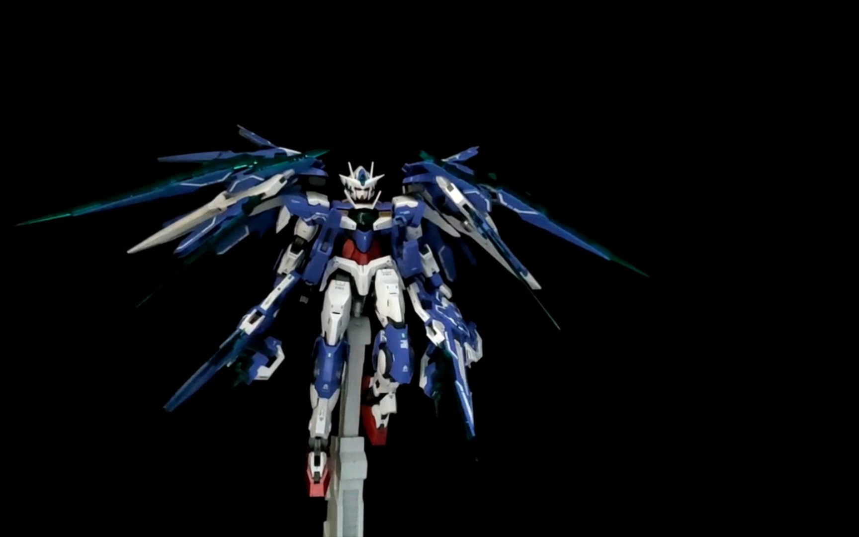 【视频十一】大班8822mb样式00q