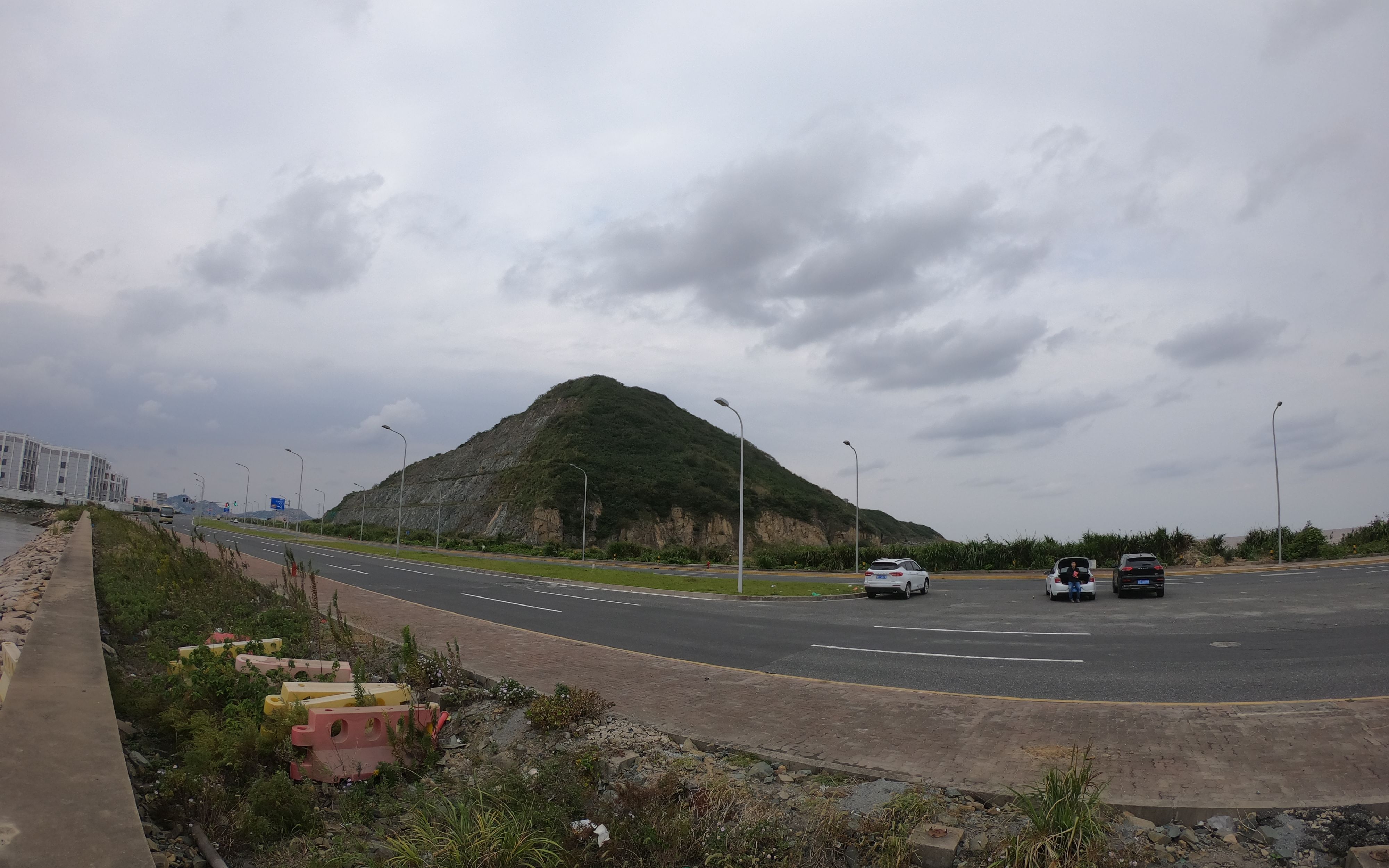 gx010019-洋山港石龙景区-1