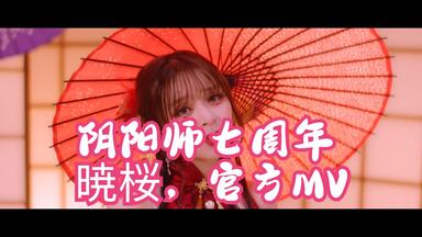 原宿BJ Girls BJ ONE CD 美依礼芽 GARNiDELiA 水橋舞 水橋舞Girls-哔哩