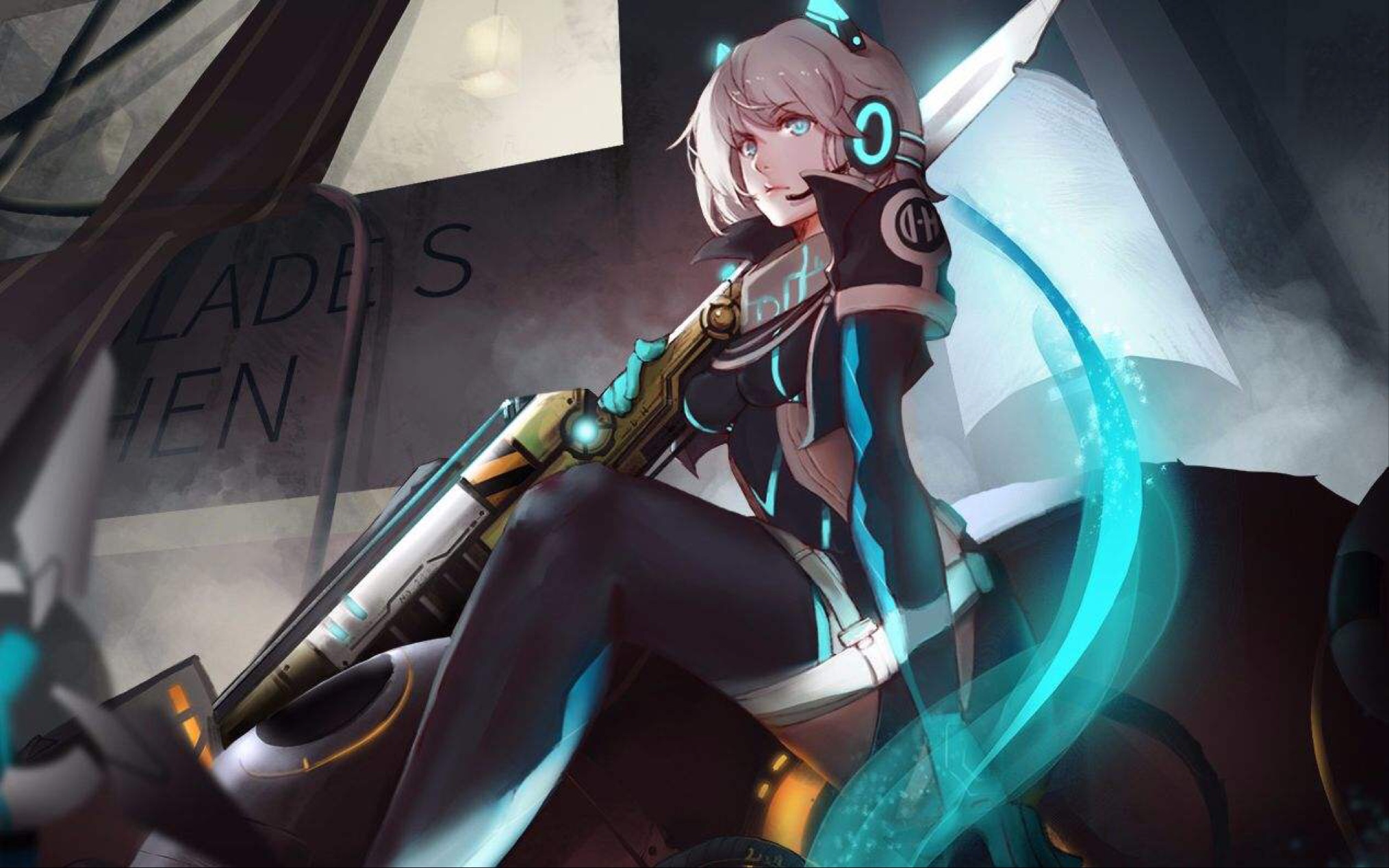 【混剪】icey 艾希全boss挑战合集——「流」_哔哩哔哩 (゜-゜)つロ