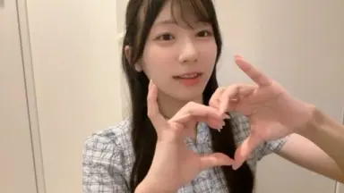 大信田美月-哔哩哔哩_Bilibili