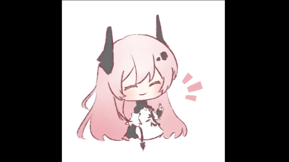 「巴别塔Ⅰ说一百遍喜欢就可以留下来～」