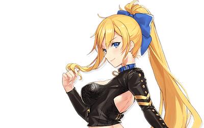 【夜心/剧情project】双生视界-终端对话:朱诺·埃蒙斯 持续更新