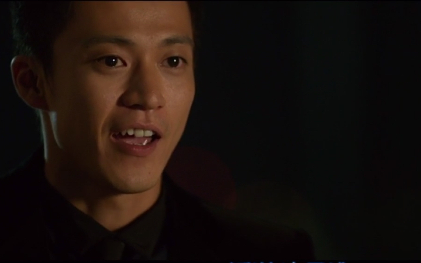 【小栗旬】cut4.