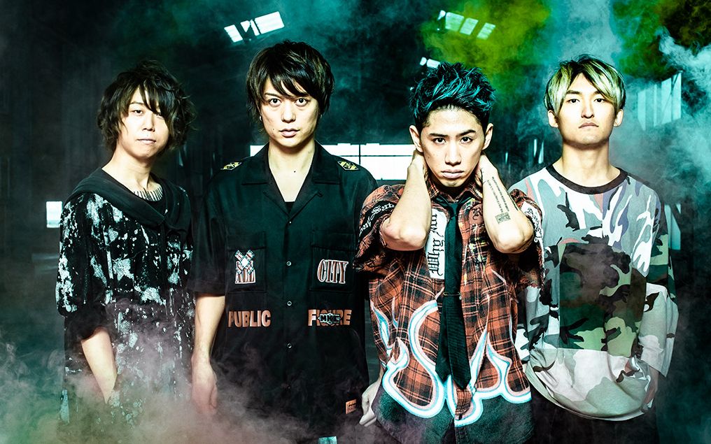 视频去哪了呢?_哔哩哔哩_bilibili