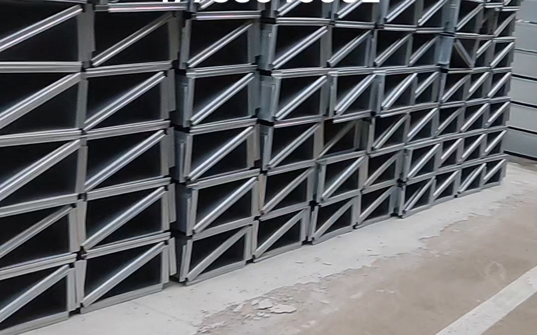 风管焊接管风找-宁银通风管道设工厂宁银不锈钢风管加工厂,镀锌风管