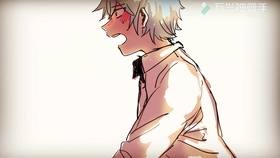 齊木楠雄的災難海藤瞬bgm 哔哩哔哩 つロ干杯 Bilibili