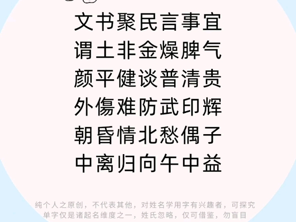 起名用字,诏字取名解析,掌握它起名更方便取名改名,刘毅答诏之诏字取名用字解析不懂就问,有问必答,义务简测姓名原创姓名学干货知识,起好名用字...