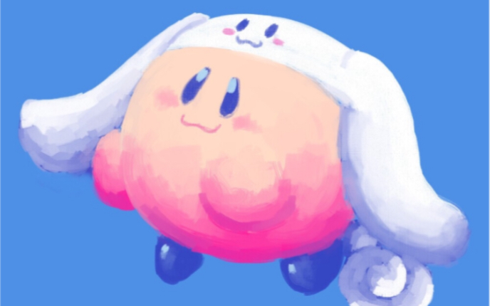 混分巨兽_哔哩哔哩_bilibili
