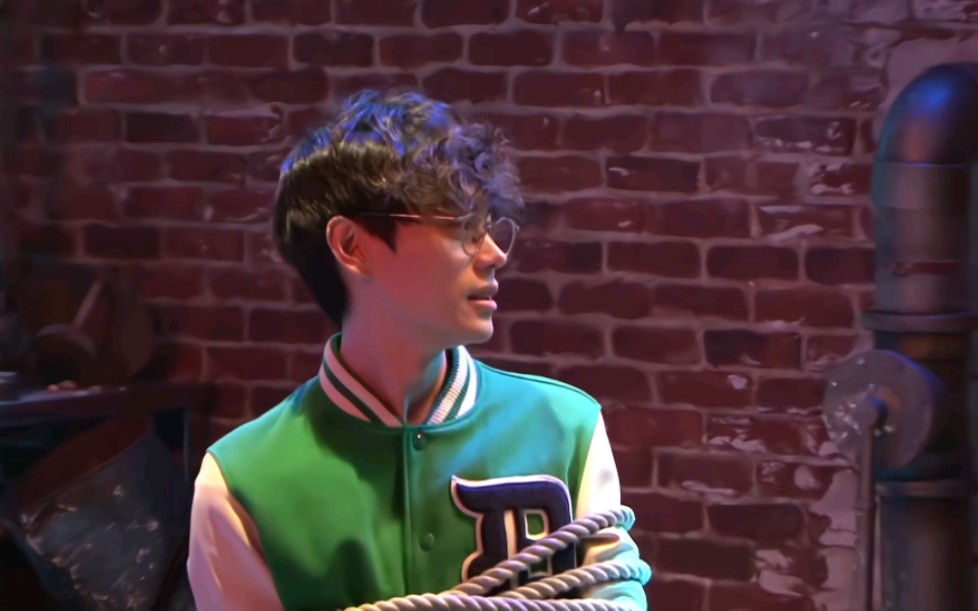 【菅田将晖】经典回归 两版可乐广告拼接