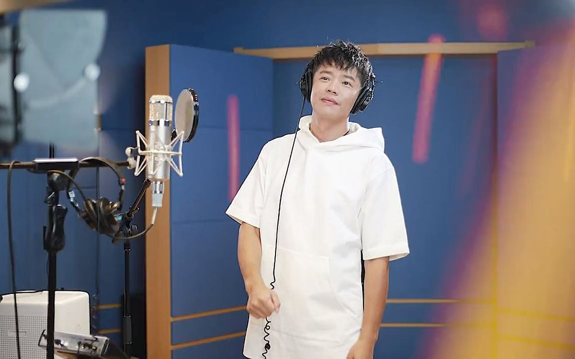 曾毅 地上说唱属于什么水平!