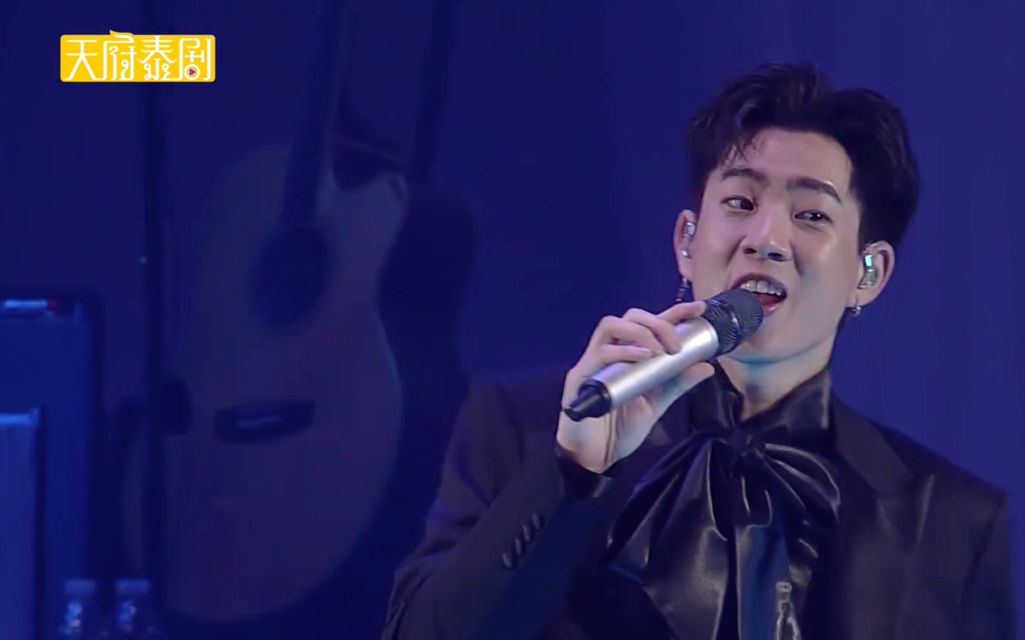 fantopia演唱会中字film off perth baskacha