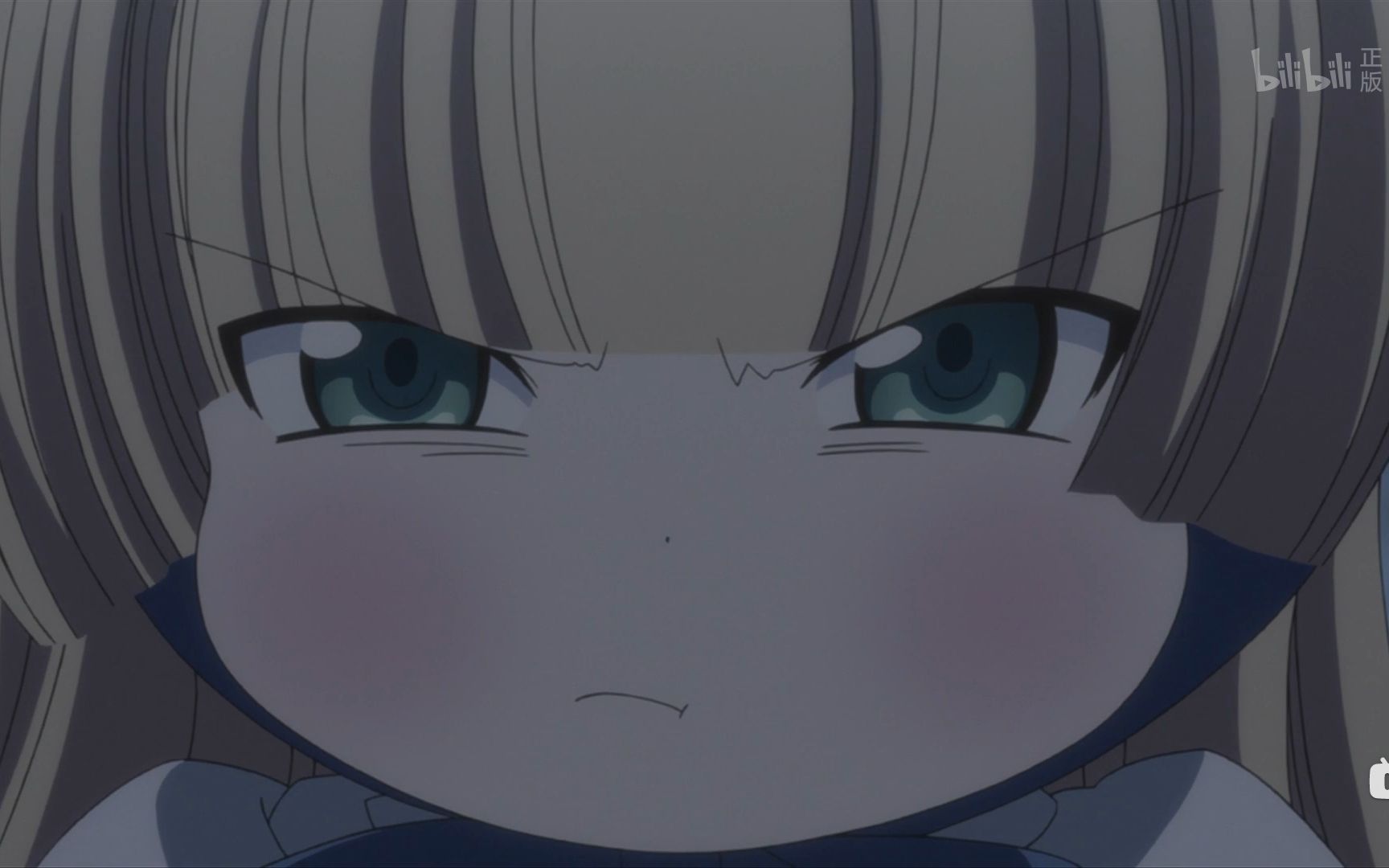 维包子!_哔哩哔哩_bilibili