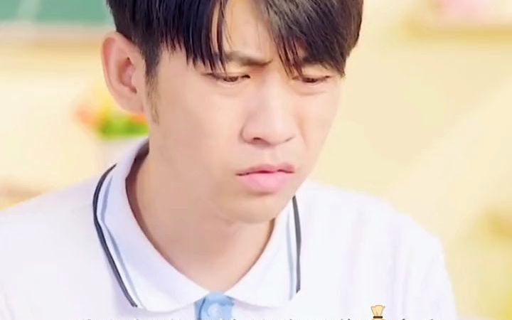 地主家的傻儿子哈哈哈