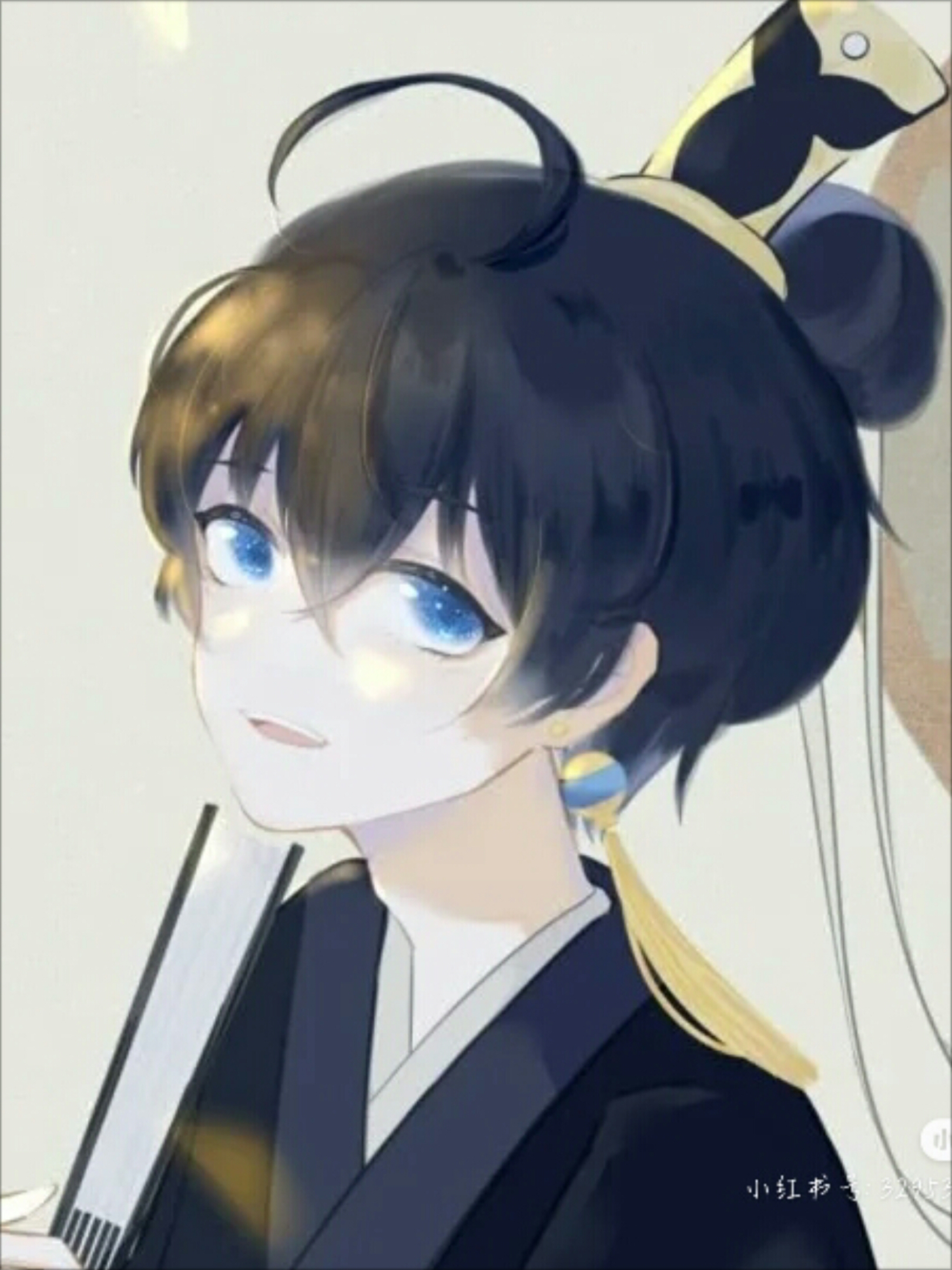 洛少爷卡点