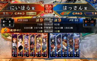 にいほら 搜索结果 哔哩哔哩弹幕视频网 つロ乾杯 Bilibili