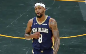 NBA2K20纳吉马绍尔投篮修改（用詹姆斯恩尼斯代替）