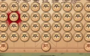 Download Video: 《舌尖上的象棋2》