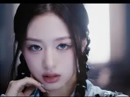 Download Video: BABYMONSTER新曲SHEESH AHYEON个人预告