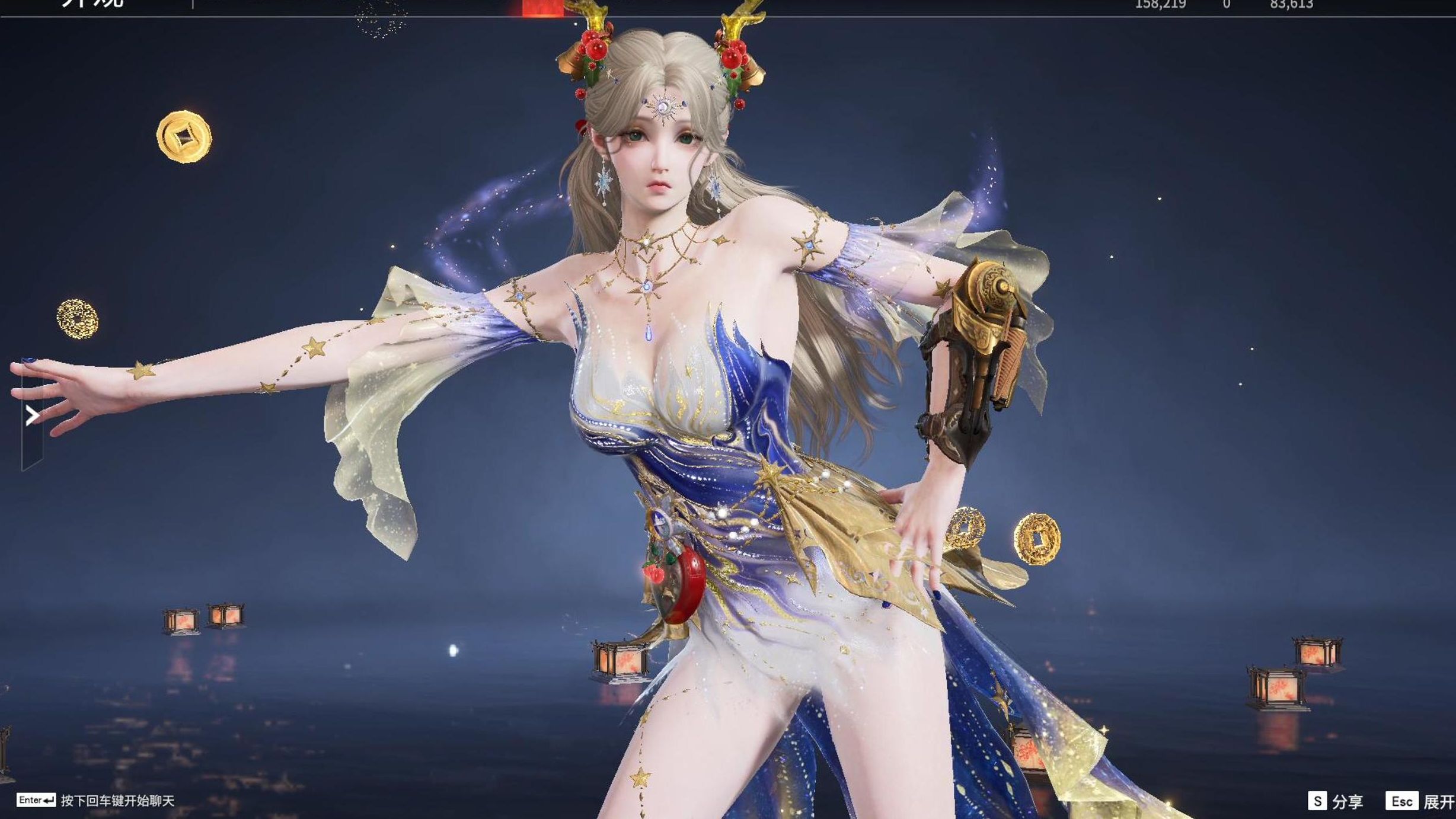 三、玩家如何应对60GB的下载与安装？