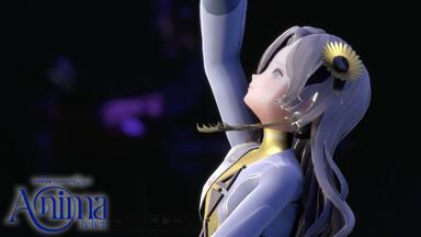 ヰ世界情緒】「Anima Ⅱ」／「Anima Ⅲ」Live Edition Video【YouTube