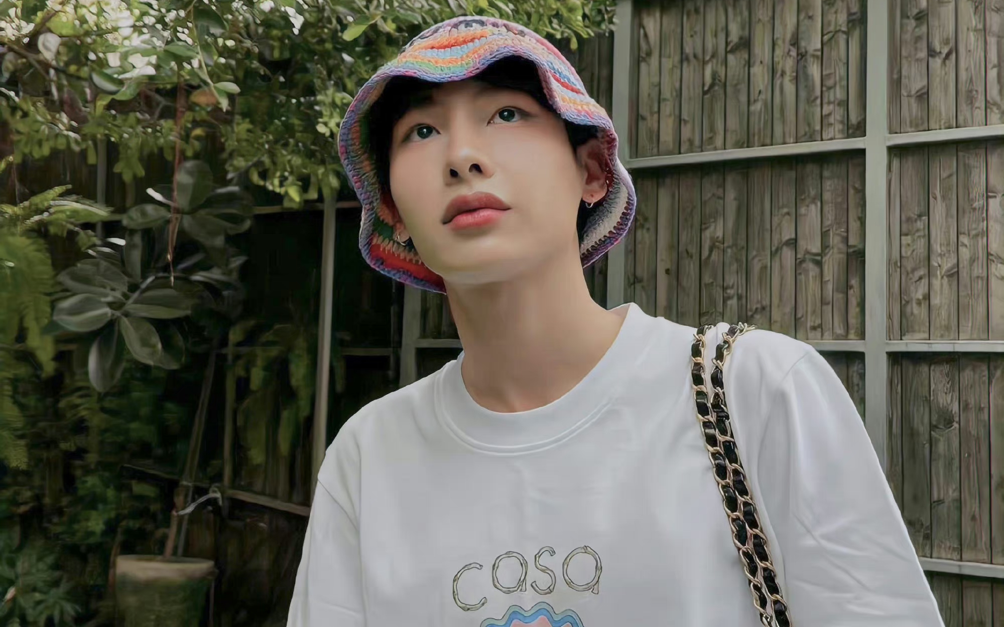 可可爱爱阿塔潘